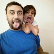 Asit Patadias foto