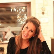 Sivan Friedmans foto