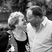 Sandra Neumanns foto