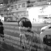 Anna Sze Yin's photo