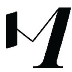 Mingo Lab Inc