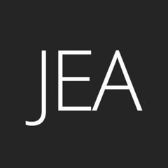 JEArchitecture