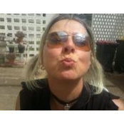 Foto de Gabrielle Di Loreto

