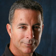 Cannavino Construction's profile photo