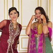 Priya Narula's photo