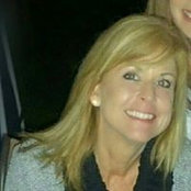 Colleen Hildreths billede