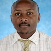 Michael Mainas billede