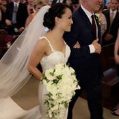 Andrea Rogier's photo