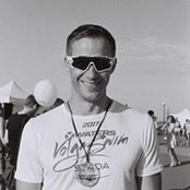 Foto von Egor Konovalchuk
