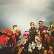 Emma Philp's photo