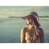 Grace Jackson's photo