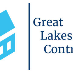 Great Lakes Contractors