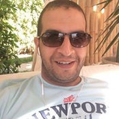 Foto von Adel Alaa
