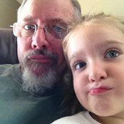 Ken Ruffner's photo