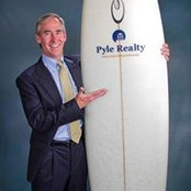 Allen Pyle's photo