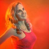 Roma Kiskis's photo