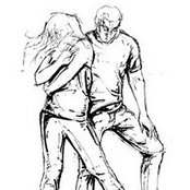 Jared AE's photo
