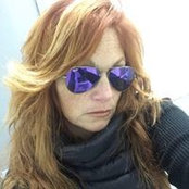 Christine MacQueen's photo