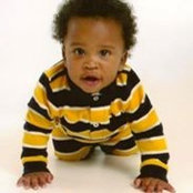 Aminah Nock-Saunders's photo