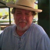 Denny Snook's photo