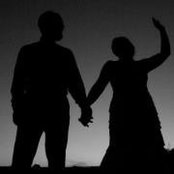Stephany Paull's photo