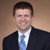 Chris Carver's photo