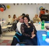 Nancy Leon's photo