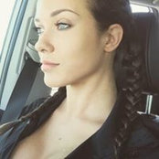 Jenna Hodges's photo