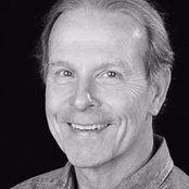 Bill Novakowski's photo