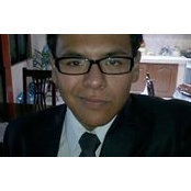 Ricardo Hernandez Martinez's photo