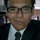 Ricardo Hernandez Martinez