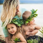Brittany Lynn's photo