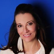 Patti Bowman's photo