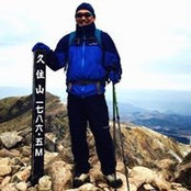 Osamu Hirakawa's photo