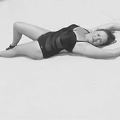 Наталья Ганжела's photo