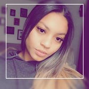 Foto von Eboni Gonzalez