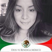 Gladys Chavez's photo