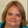 Donna, ASP (Accredited Staging Professional)