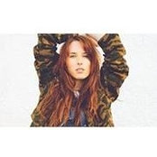 Megan Babee's photo
