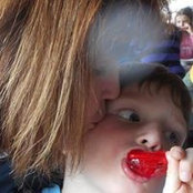 Isabelle Tremblay's photo