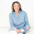 Ann Maguire Design's profile photo
