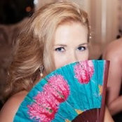 Patti Figgs's photo