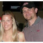 Chris Mandrell's photo