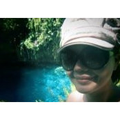 Carren Kho's photo