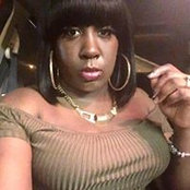 Foto von Nancia Hardy