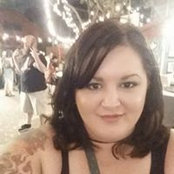 Kristen Kiefer's photo
