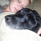 Stacy Macklin's photo