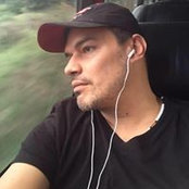 Jhon Serrano's photo