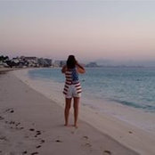 Paige Taylor's photo