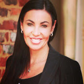 Ellen-Jeanette Jackson's photo